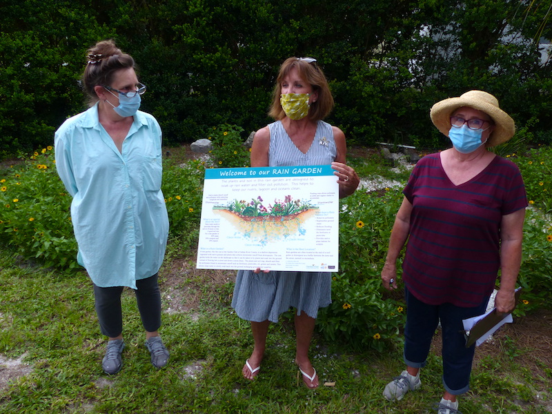 !!rain garden dedication copy 3